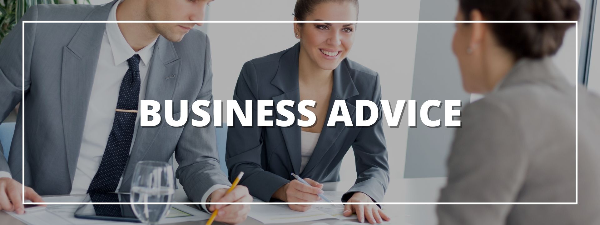 business_advice