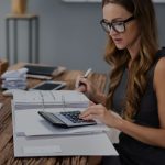 Get the best professional tax advice