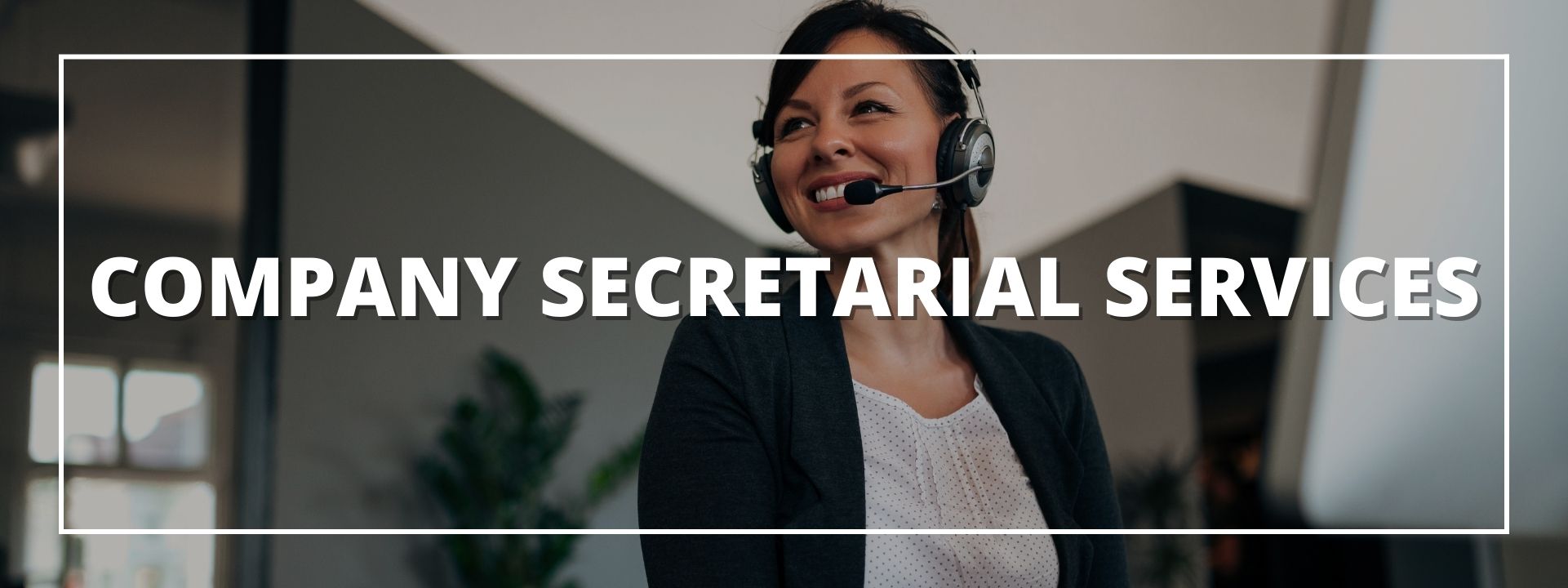 company_secretarial_services