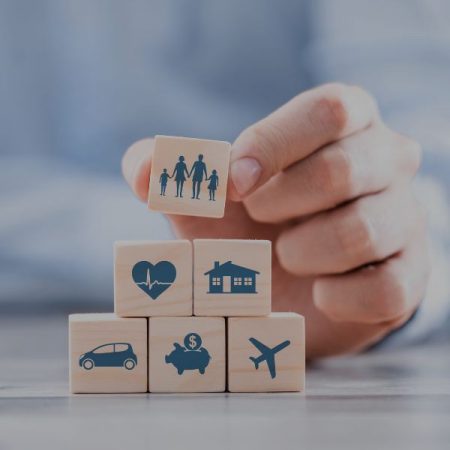 work-cover-insurance