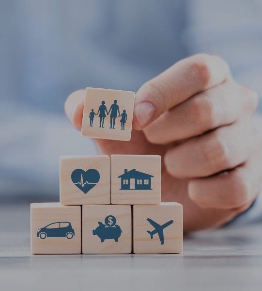 work-cover-insurance