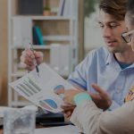 We’re more than just an accounting firm